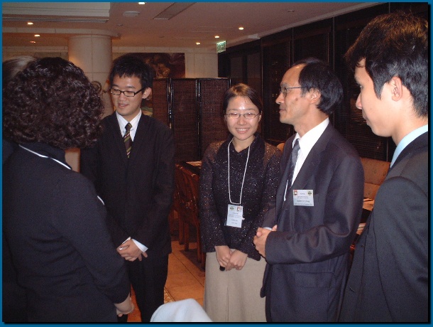 602x451 pixels (112K)